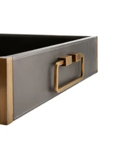 Arteriors Home Miles Tray 10 Arteriors Home Miles Tray