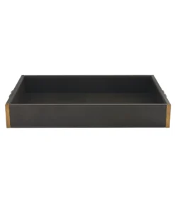 Arteriors Home Miles Tray 13 Arteriors Home Miles Tray