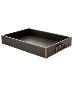 Arteriors Home Miles Tray