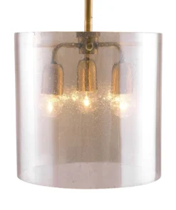 Arteriors Home Milford Pendant New Arrivals 13 Arteriors Home Milford Pendant New Arrivals