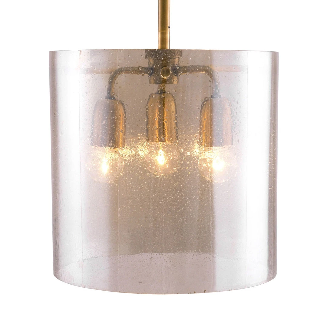 Arteriors Home Milford Pendant New Arrivals 6 Arteriors Home Milford Pendant New Arrivals