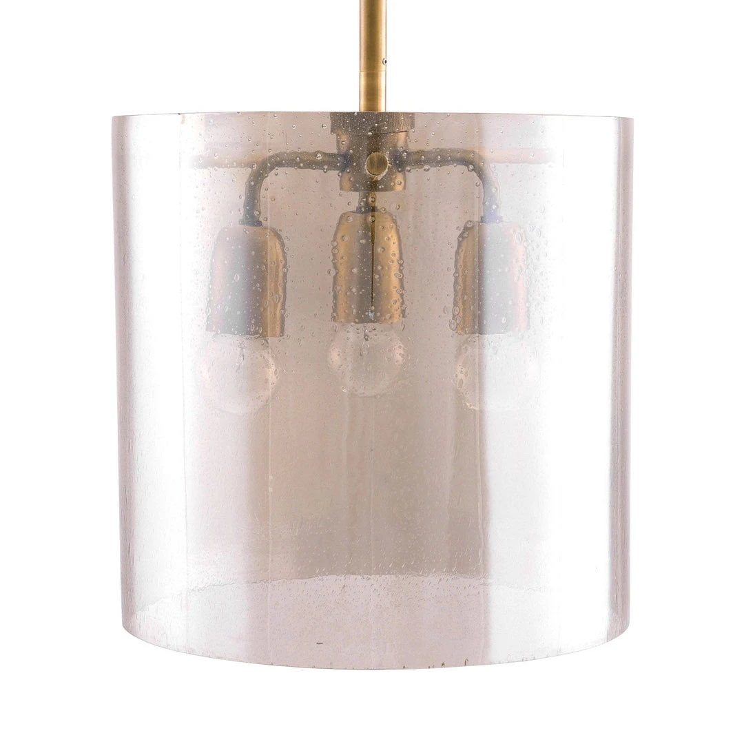 Arteriors Home Milford Pendant New Arrivals 3 Arteriors Home Milford Pendant New Arrivals