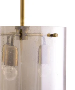 Arteriors Home Milford Pendant New Arrivals 11 Arteriors Home Milford Pendant New Arrivals