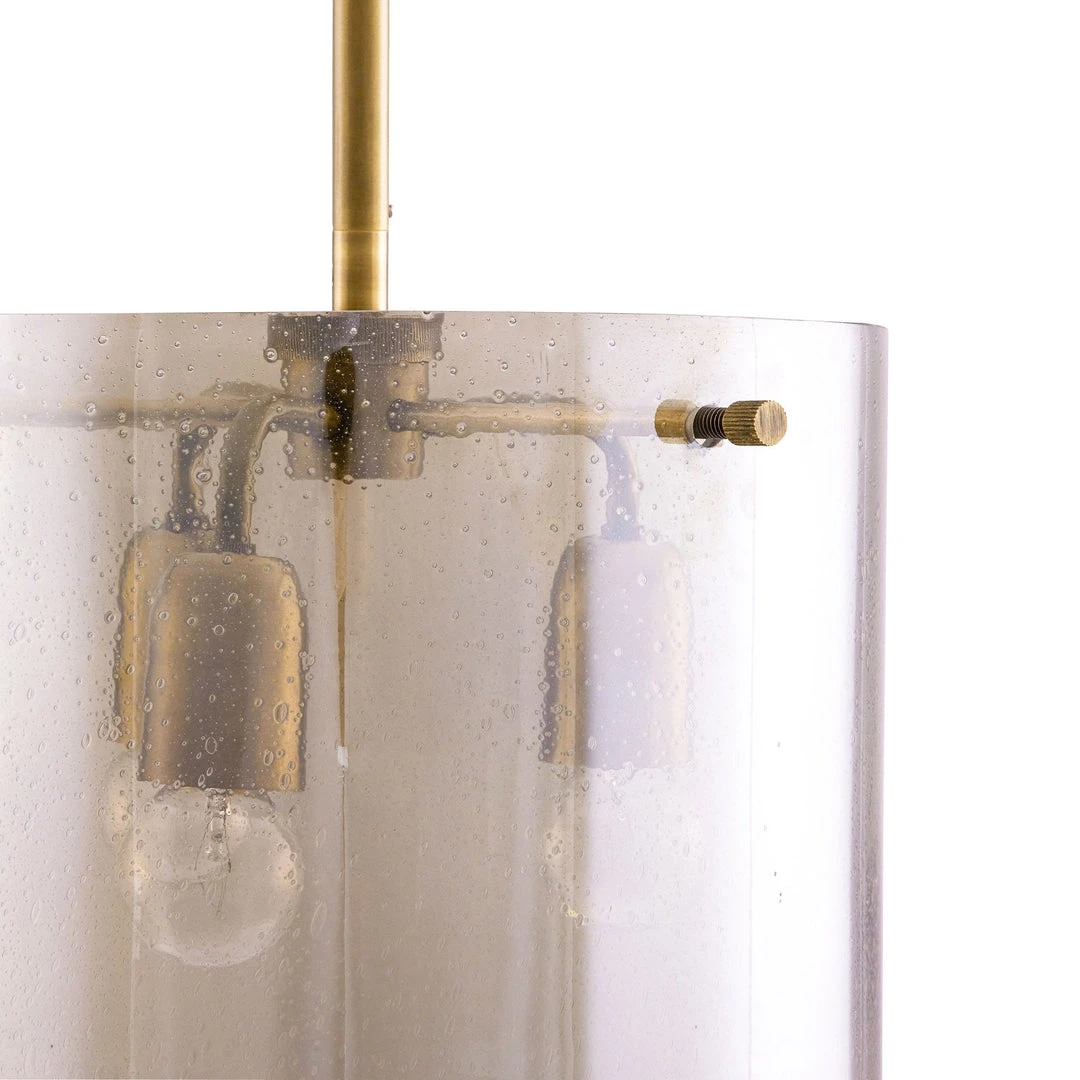 Arteriors Home Milford Pendant New Arrivals 4 Arteriors Home Milford Pendant New Arrivals