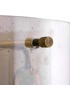 Arteriors Home Milford Pendant New Arrivals 12 Arteriors Home Milford Pendant New Arrivals