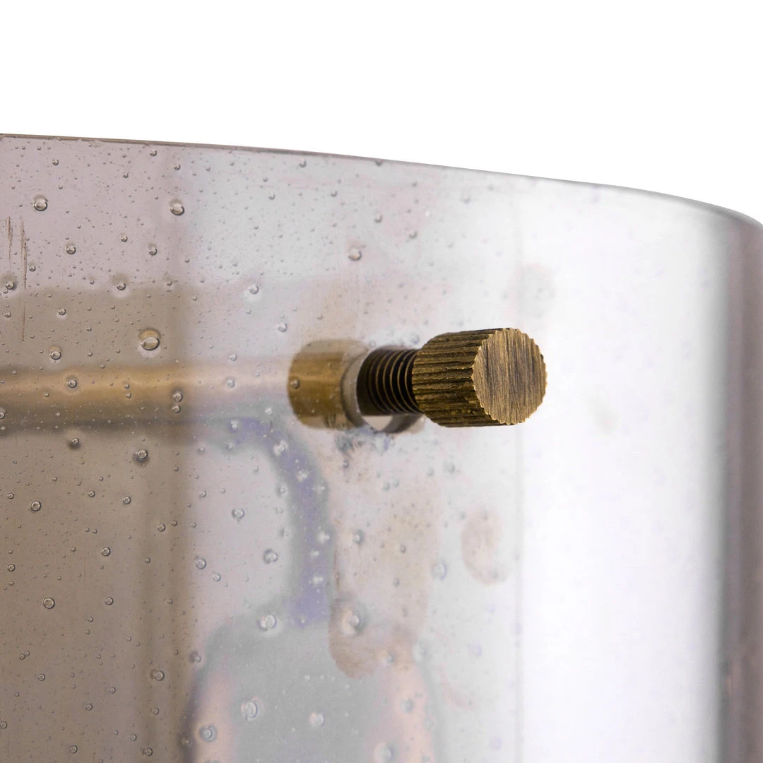 Arteriors Home Milford Pendant New Arrivals 5 Arteriors Home Milford Pendant New Arrivals