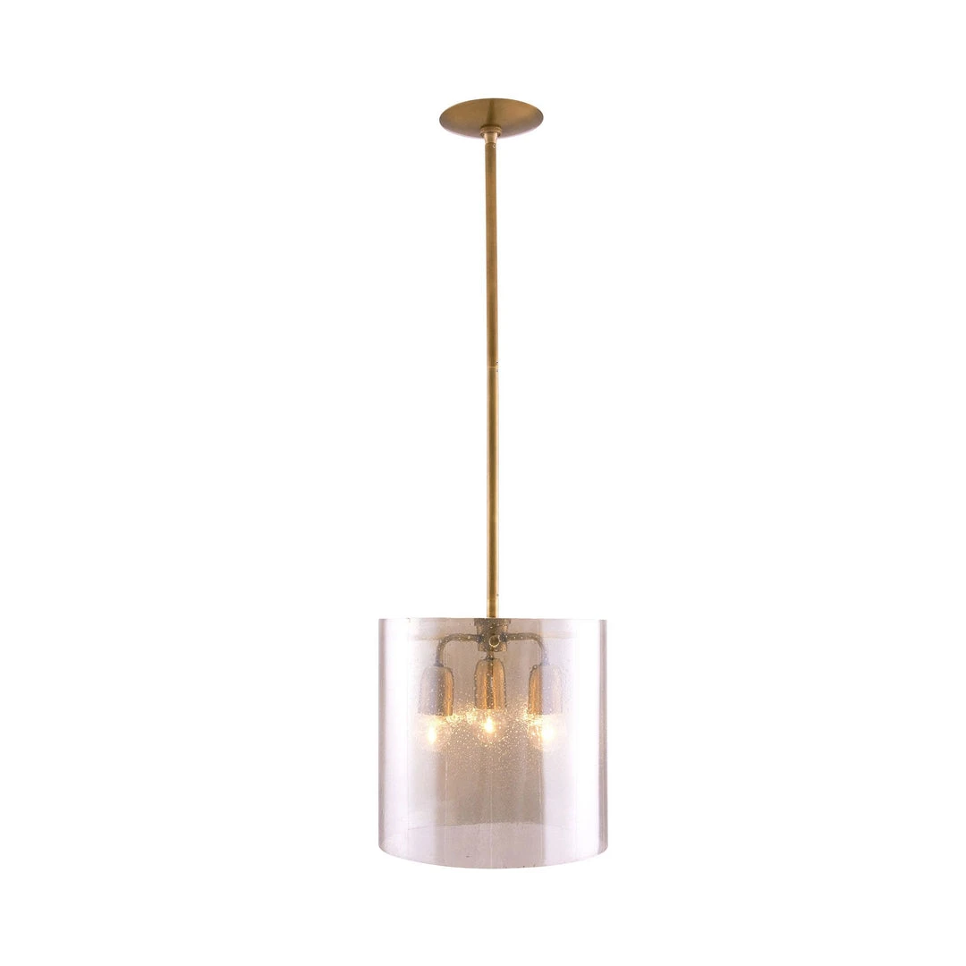 Arteriors Home Milford Pendant New Arrivals 2 Arteriors Home Milford Pendant New Arrivals