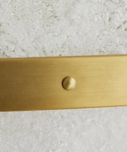 Arteriors Home New Arrivals Millie Chandelier 19 Arteriors Home New Arrivals Millie Chandelier