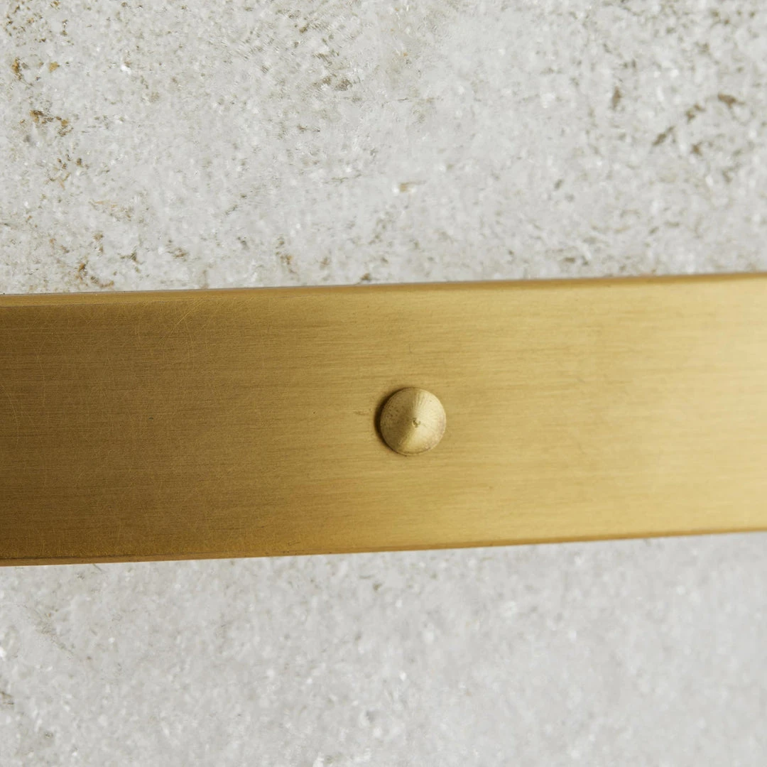 Arteriors Home New Arrivals Millie Chandelier 7 Arteriors Home New Arrivals Millie Chandelier