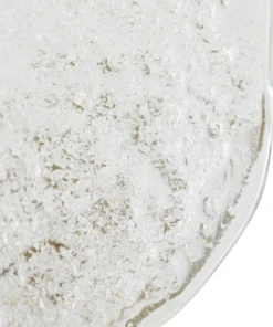 Arteriors Home New Arrivals Millie Chandelier 22 Arteriors Home New Arrivals Millie Chandelier