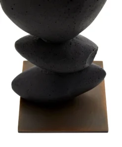 Arteriors Home Milton Sculpture