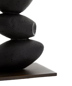 Arteriors Home Milton Sculpture