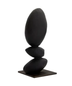 Arteriors Home Milton Sculpture