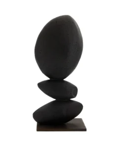 Arteriors Home Milton Sculpture