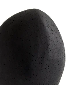 Arteriors Home Milton Sculpture