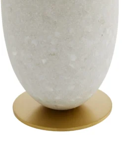 Arteriors Home New Arrivals Minato Lamp