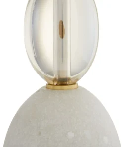 Arteriors Home New Arrivals Minato Lamp