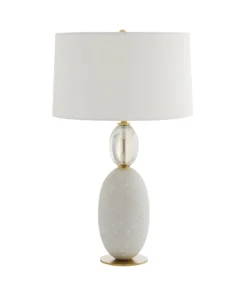 Arteriors Home New Arrivals Minato Lamp
