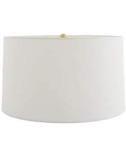 Arteriors Home New Arrivals Minato Lamp