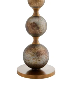 Arteriors Home Miramar Lamp New Arrivals