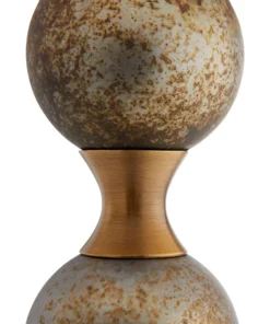 Arteriors Home Miramar Lamp New Arrivals