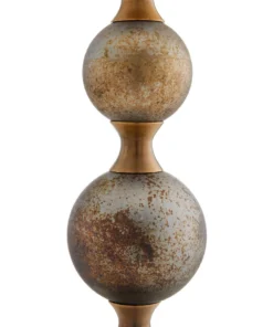 Arteriors Home Miramar Lamp New Arrivals