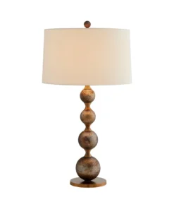 Arteriors Home Miramar Lamp New Arrivals