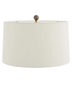 Arteriors Home Miramar Lamp New Arrivals