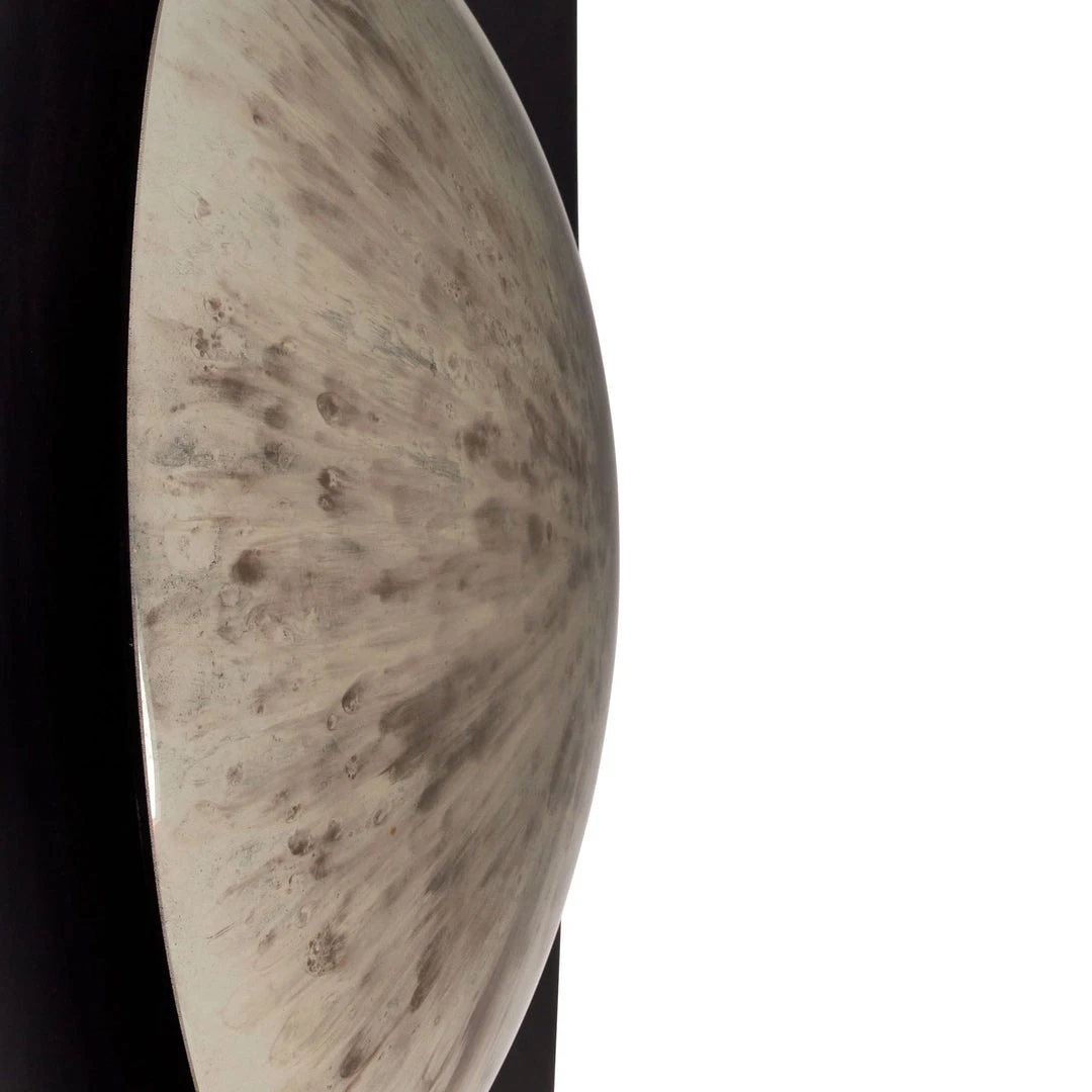 Arteriors Home New Arrivals Mishu Mirror 8 Arteriors Home New Arrivals Mishu Mirror