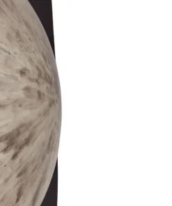 Arteriors Home New Arrivals Mishu Mirror 18 Arteriors Home New Arrivals Mishu Mirror