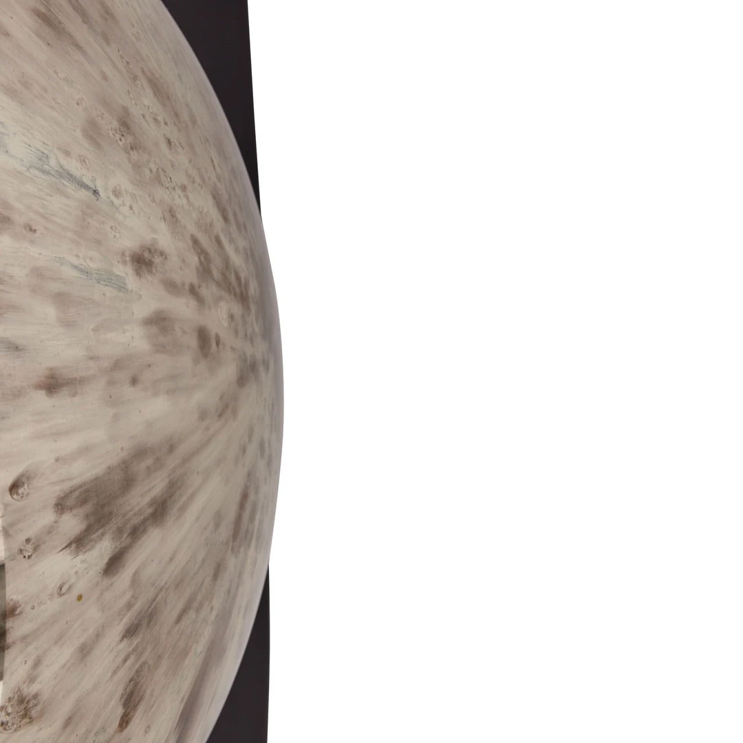 Arteriors Home New Arrivals Mishu Mirror 9 Arteriors Home New Arrivals Mishu Mirror