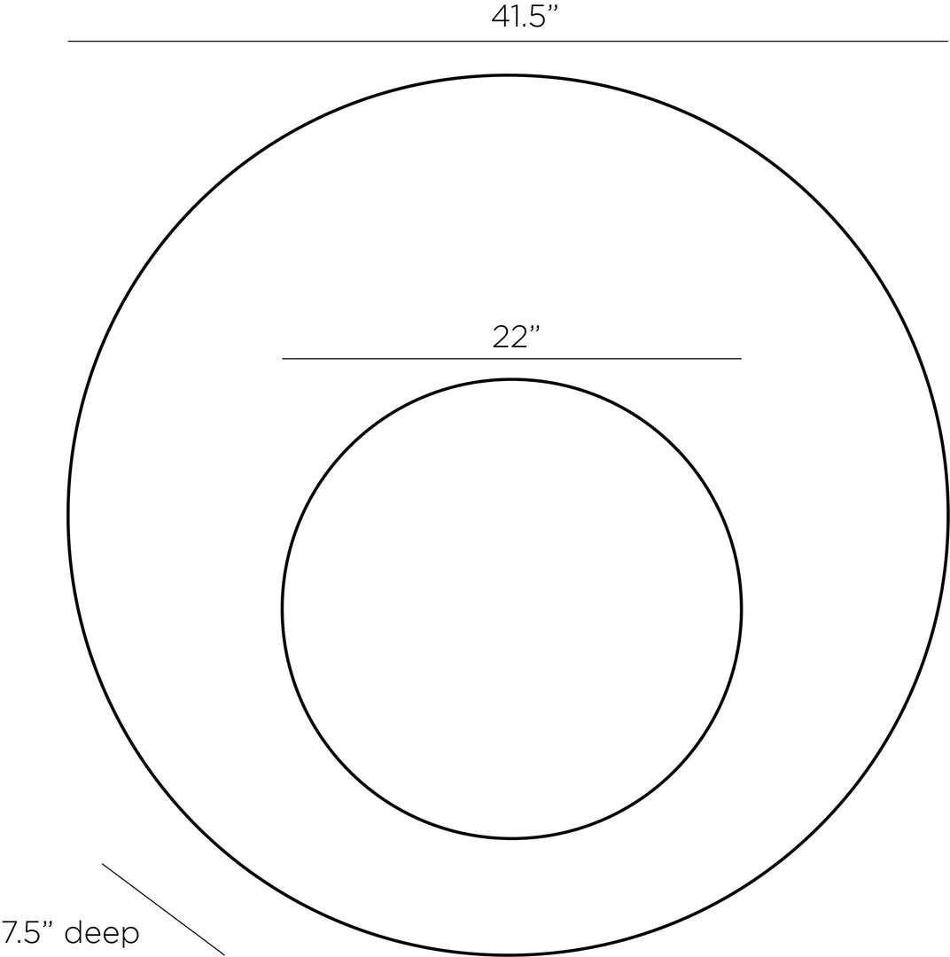 Arteriors Home New Arrivals Mishu Mirror 10 Arteriors Home New Arrivals Mishu Mirror