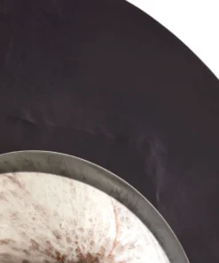 Arteriors Home New Arrivals Mishu Mirror 15 Arteriors Home New Arrivals Mishu Mirror