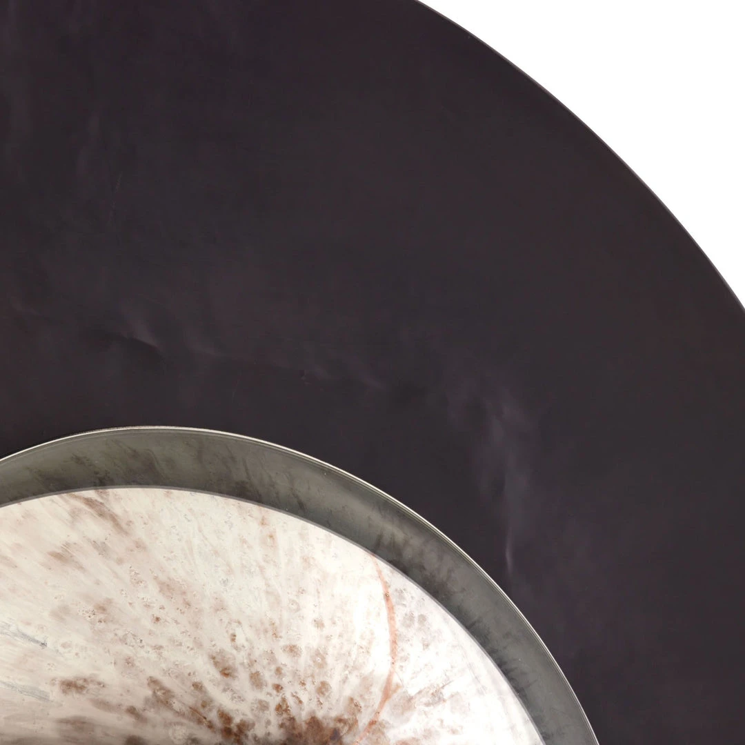 Arteriors Home New Arrivals Mishu Mirror 6 Arteriors Home New Arrivals Mishu Mirror