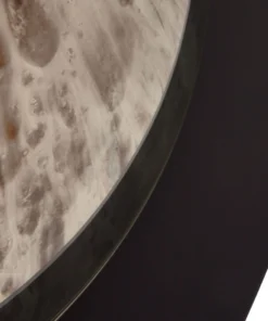 Arteriors Home New Arrivals Mishu Mirror 16 Arteriors Home New Arrivals Mishu Mirror