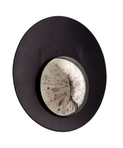 Arteriors Home New Arrivals Mishu Mirror 13 Arteriors Home New Arrivals Mishu Mirror