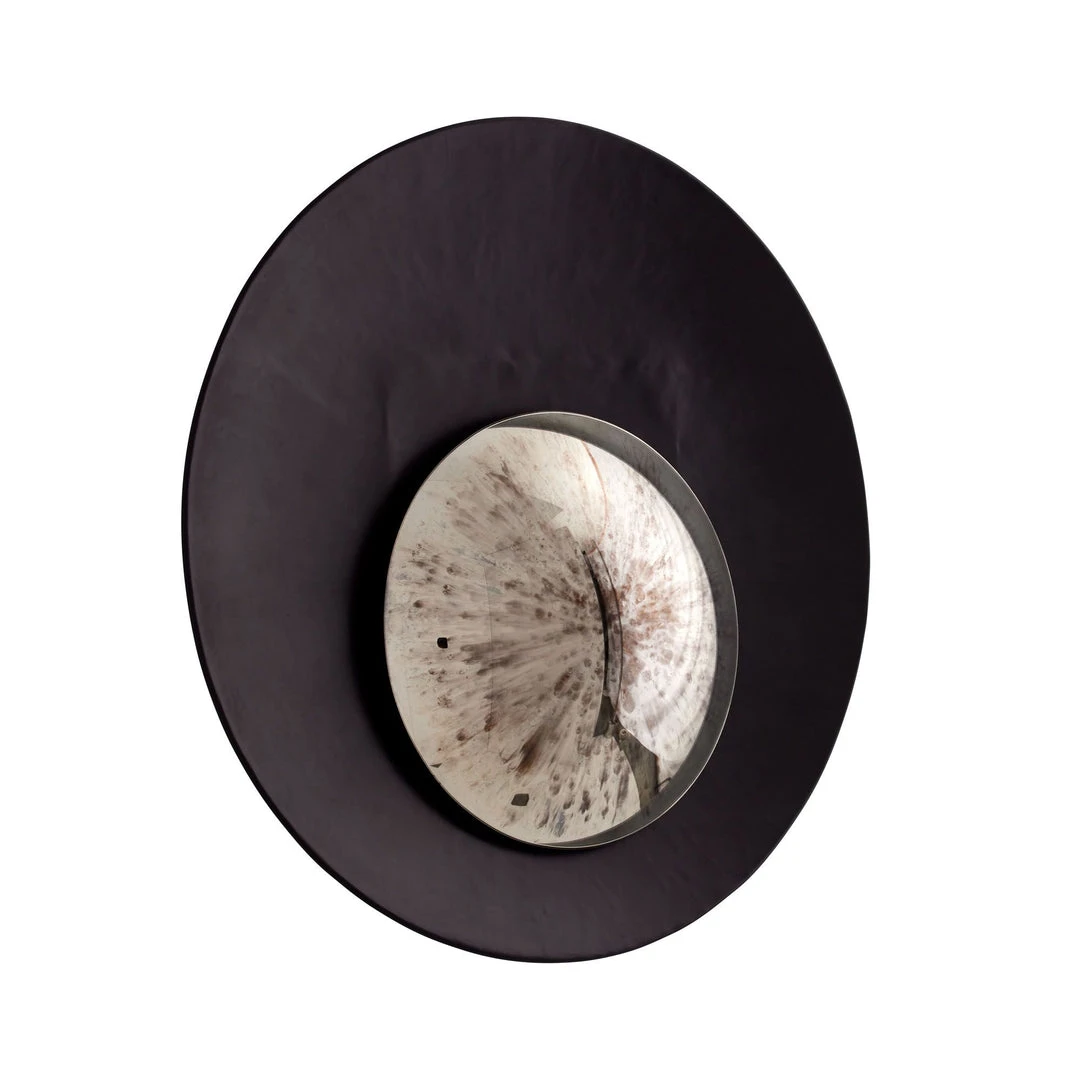 Arteriors Home New Arrivals Mishu Mirror 4 Arteriors Home New Arrivals Mishu Mirror