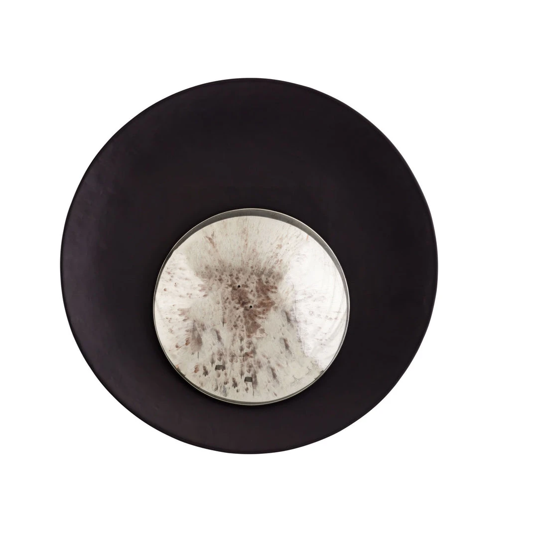 Arteriors Home New Arrivals Mishu Mirror 1 Arteriors Home New Arrivals Mishu Mirror