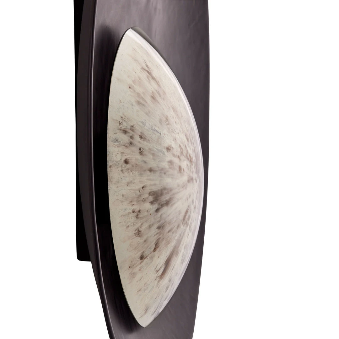 Arteriors Home New Arrivals Mishu Mirror 5 Arteriors Home New Arrivals Mishu Mirror