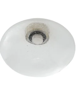 Arteriors Home Mission Flush Mount New Arrivals