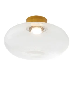 Arteriors Home Mission Flush Mount New Arrivals