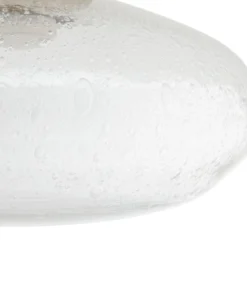 Arteriors Home Mission Flush Mount New Arrivals