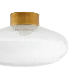 Arteriors Home Mission Flush Mount New Arrivals