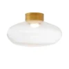 Arteriors Home Mission Flush Mount New Arrivals