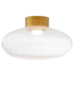 Arteriors Home Mission Flush Mount New Arrivals