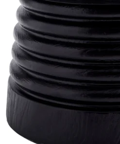 Arteriors Home Moana Accent Table