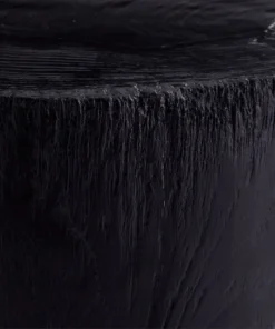 Arteriors Home Moana Accent Table