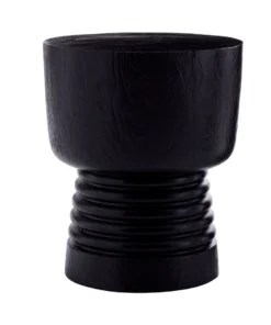 Arteriors Home Moana Accent Table