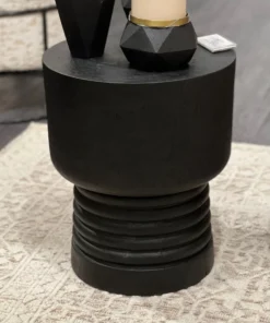 Arteriors Home Moana Accent Table