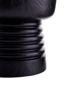 Arteriors Home Moana Accent Table